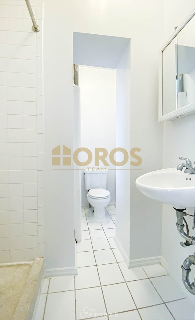 215 East 10th Street - Photo 5