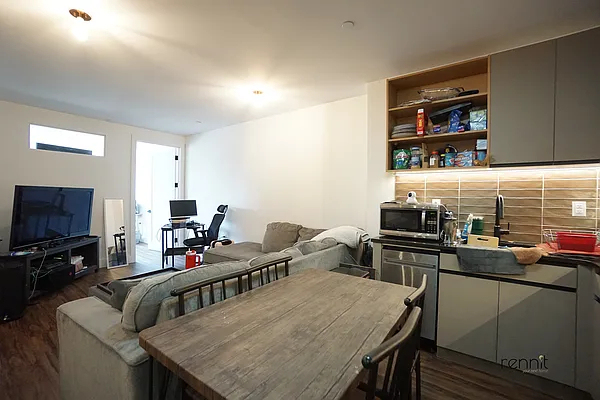 26-25 3rd Street - Photo 2