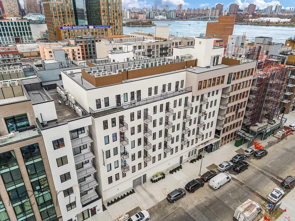 26-25 3rd Street - Photo 10
