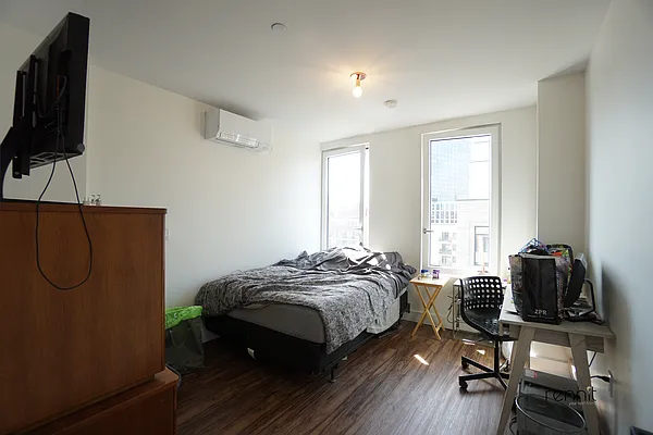 26-25 3rd Street - Photo 6