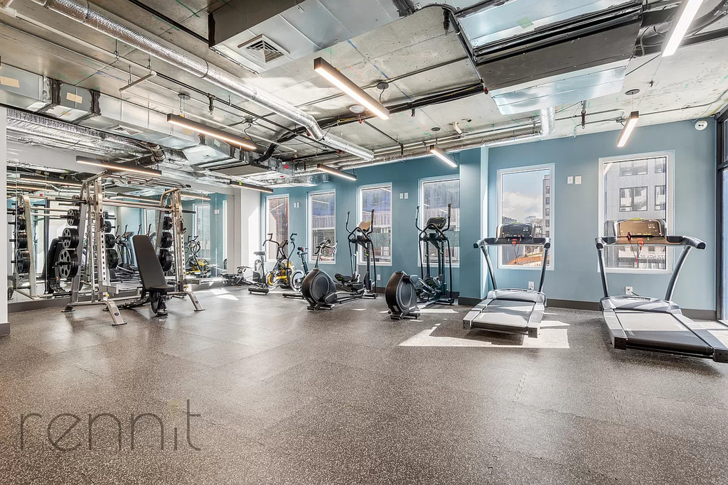 26-25 3rd Street - Photo 8
