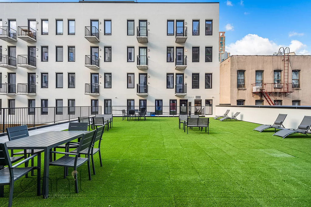 26-25 3rd Street - Photo 11