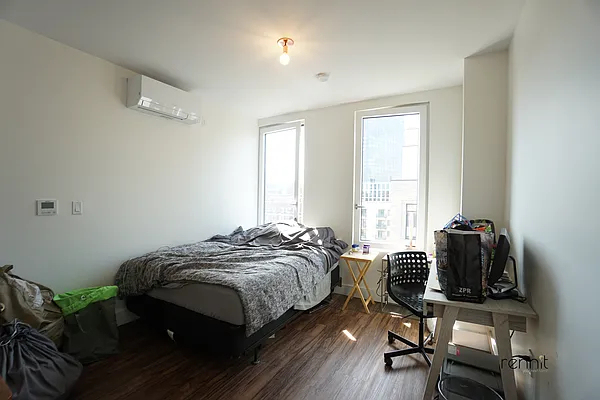 26-25 3rd Street - Photo 4