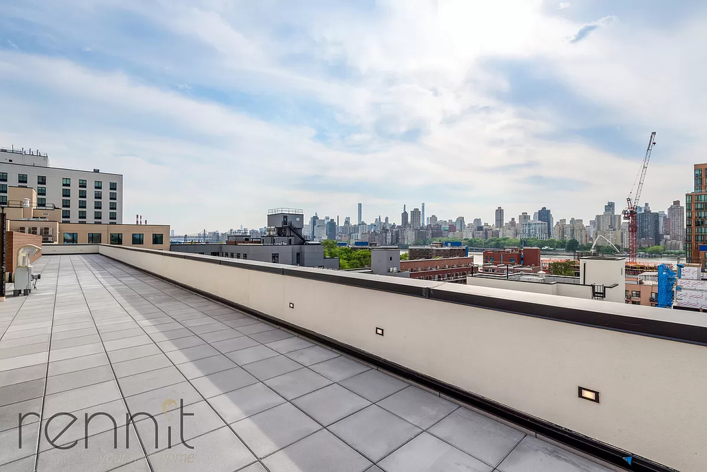 26-25 3rd Street - Photo 9