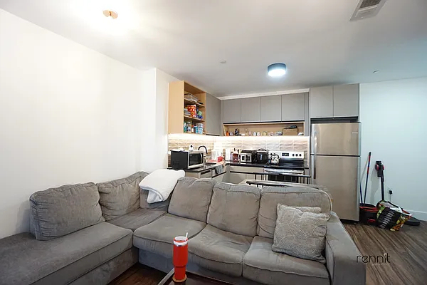 26-25 3rd Street - Photo 1