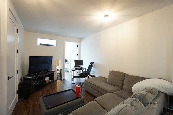 26-25 3rd Street - Photo 0