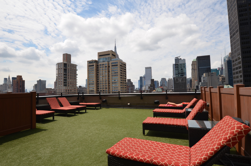 222 East 39th Street - Photo 10
