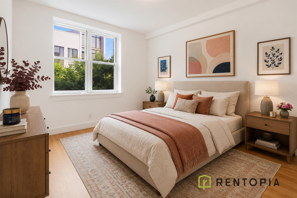 106 Meserole Street - Photo 2