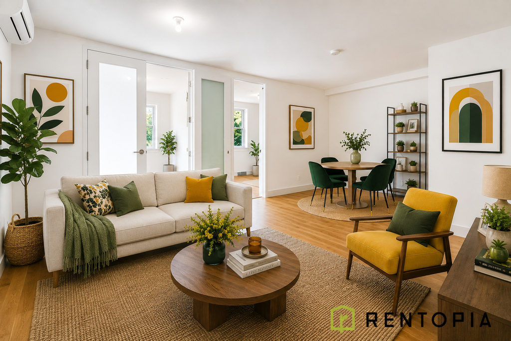 106 Meserole Street - Photo 0