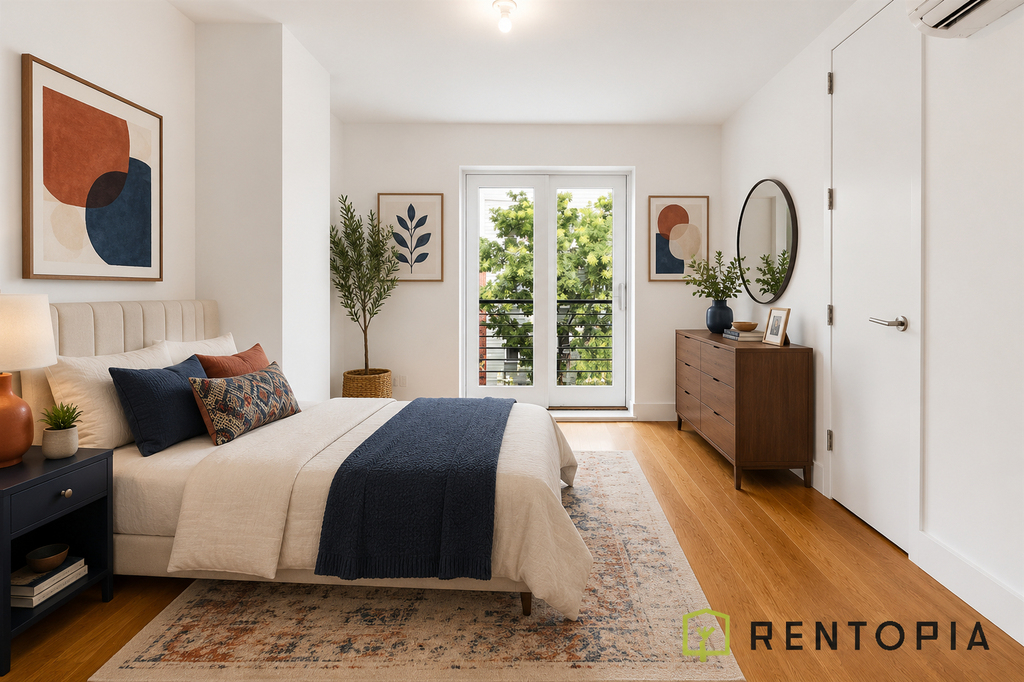 106 Meserole Street - Photo 3
