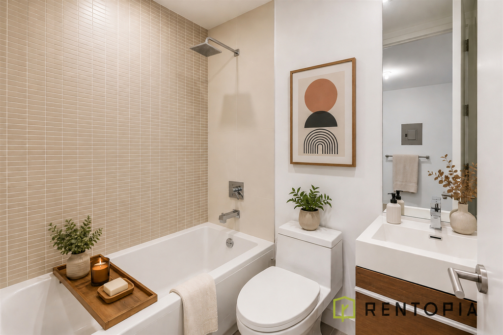 106 Meserole Street - Photo 4