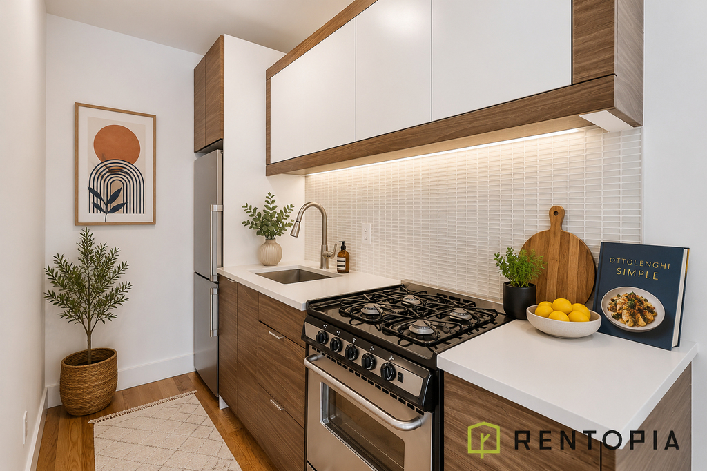 106 Meserole Street - Photo 1