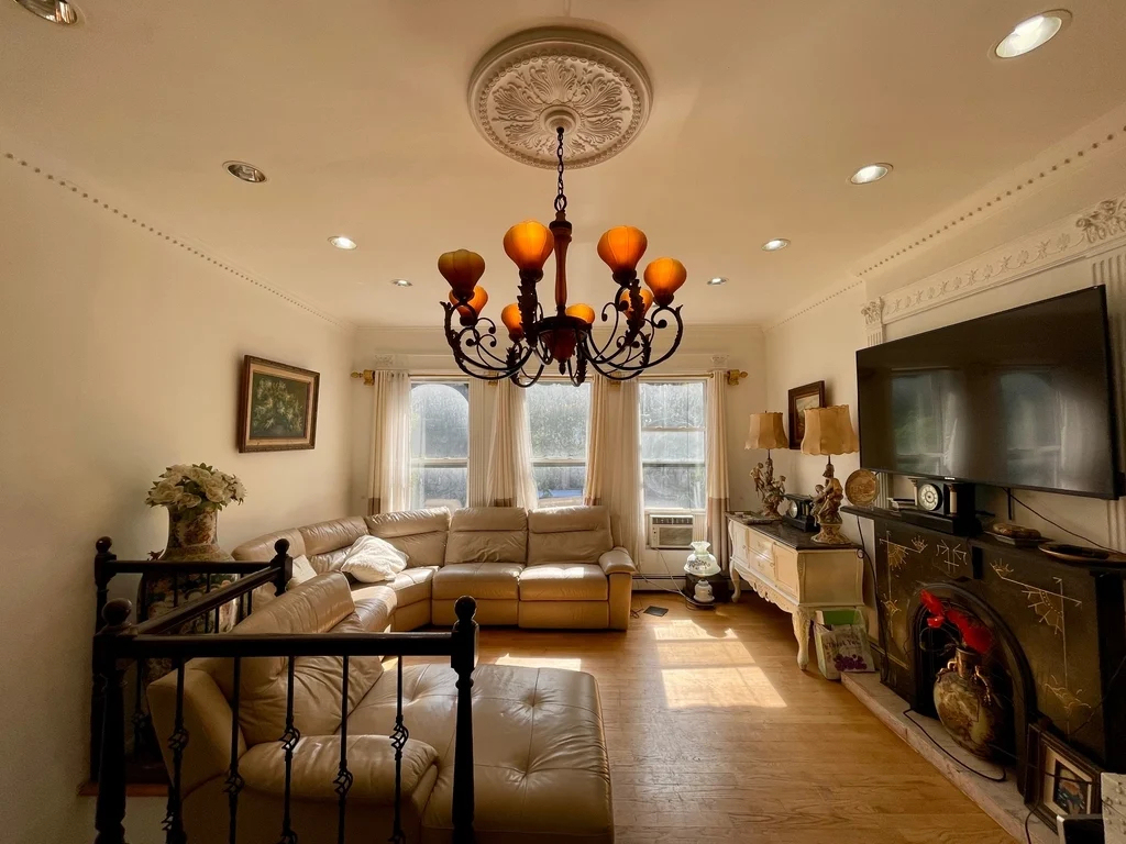 365 West 116th Street - Photo 0