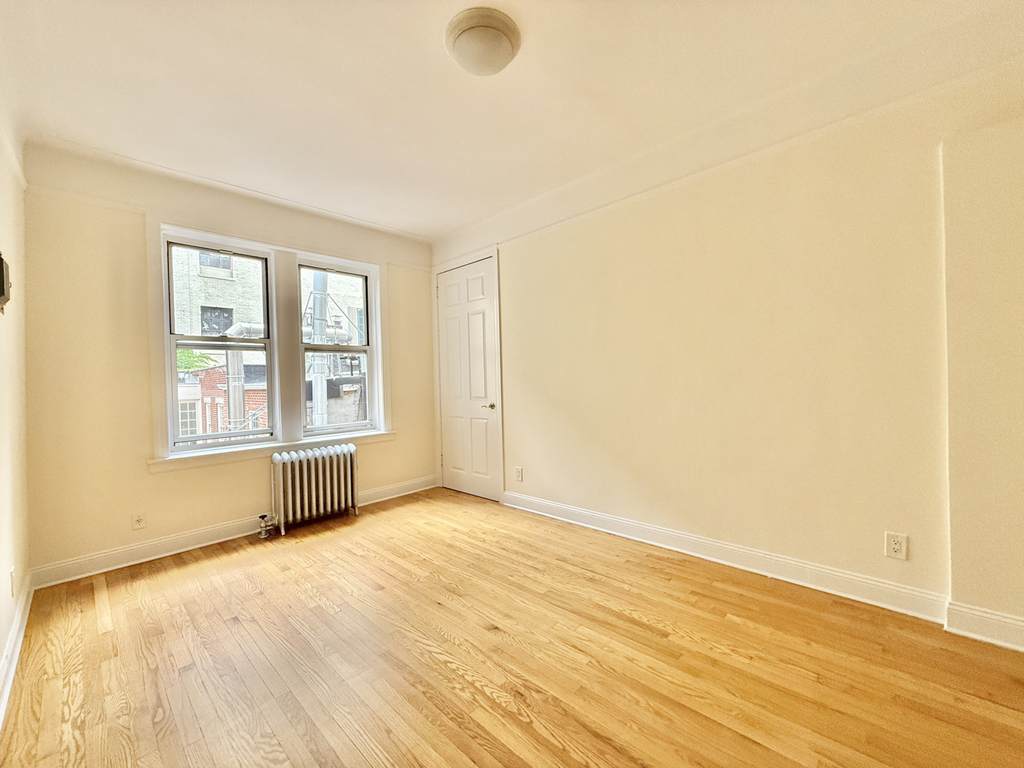 West 13th Street - Photo 1