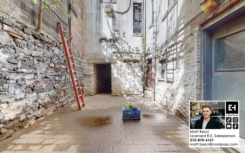 432 East 13th Street - Photo 0