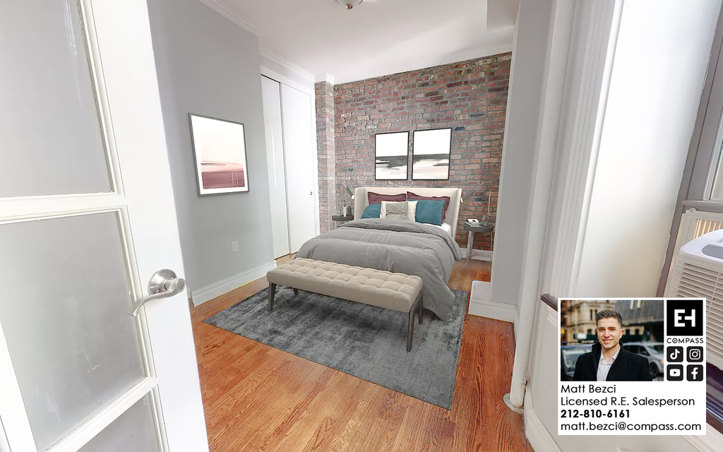 432 East 13th Street - Photo 1