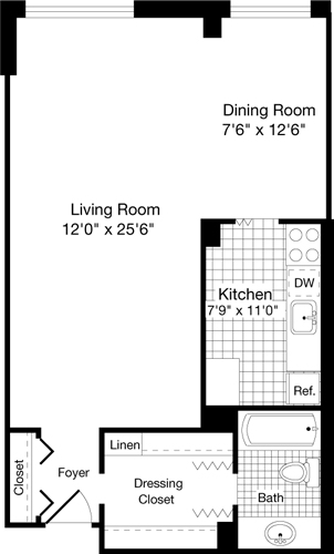 3003 Van Ness St. Nw - Photo 57