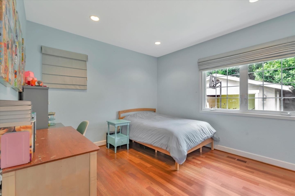 130 Heather Ln - Photo 16