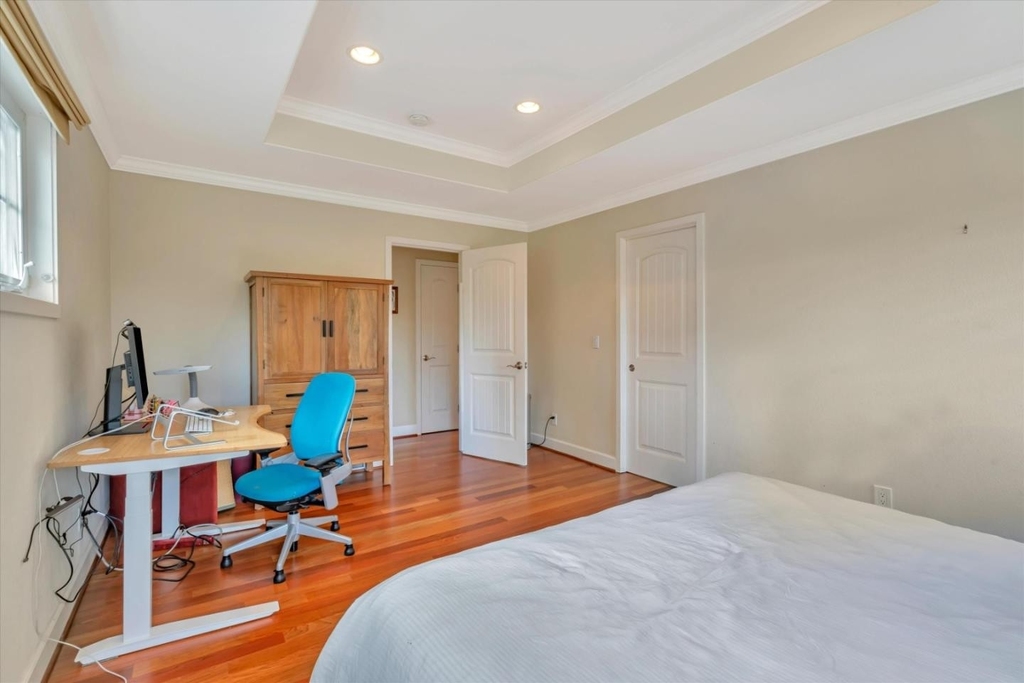 130 Heather Ln - Photo 17