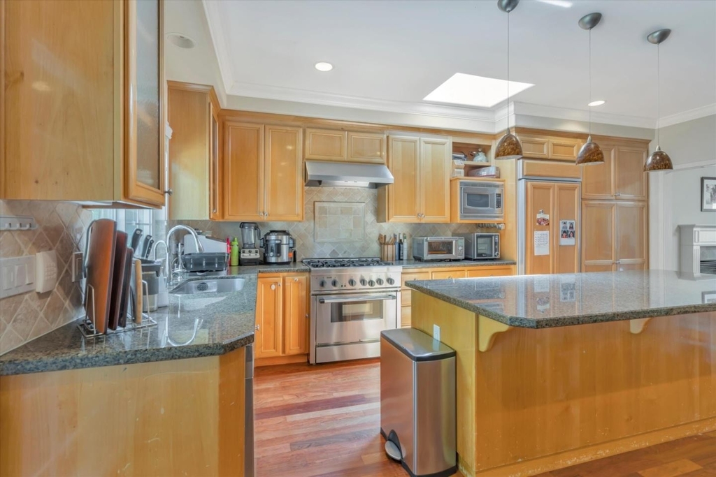 130 Heather Ln - Photo 6