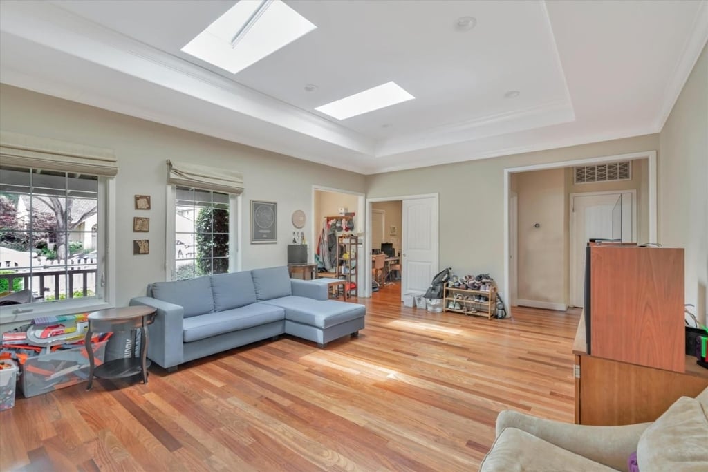130 Heather Ln - Photo 4