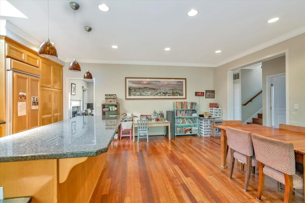 130 Heather Ln - Photo 11