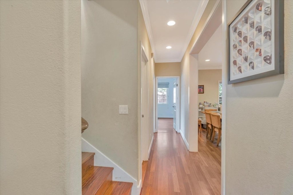 130 Heather Ln - Photo 5