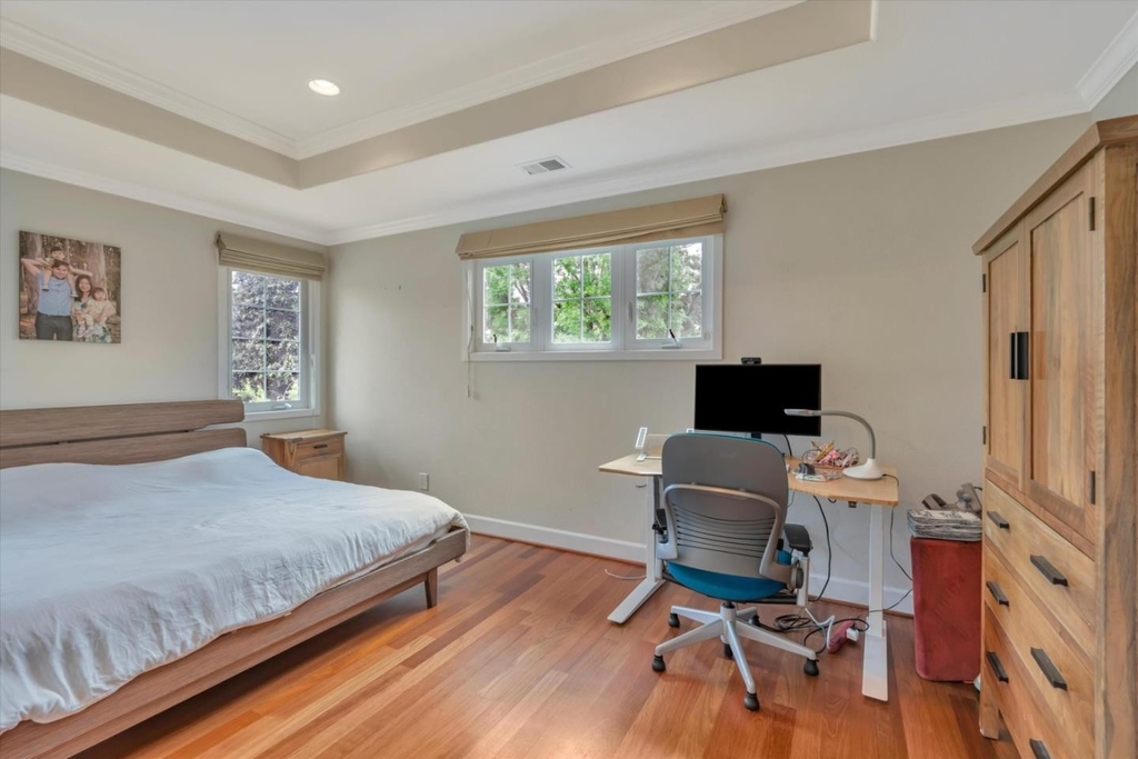 130 Heather Ln - Photo 18