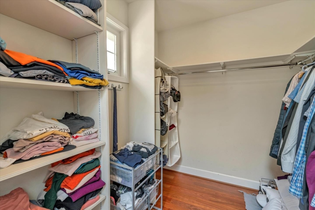 130 Heather Ln - Photo 24