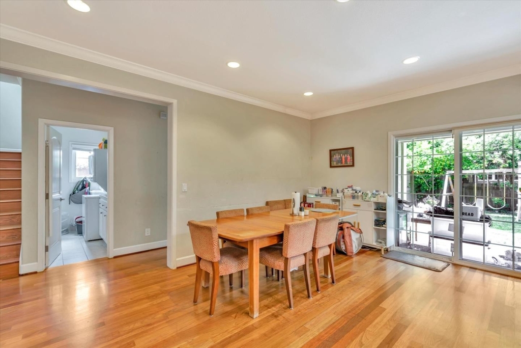 130 Heather Ln - Photo 12