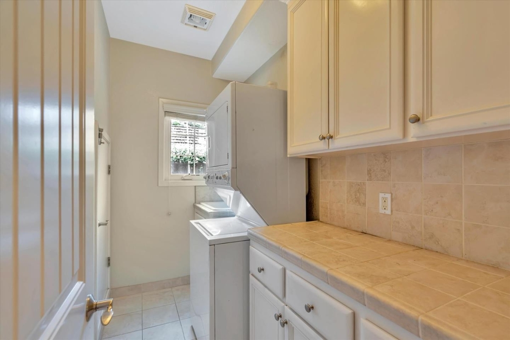 130 Heather Ln - Photo 19