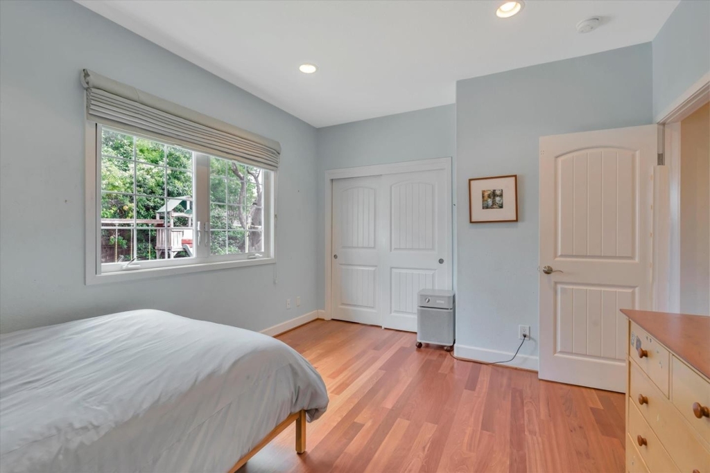 130 Heather Ln - Photo 15