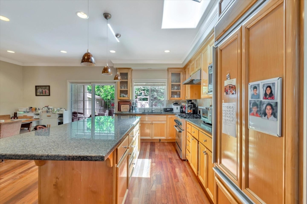 130 Heather Ln - Photo 10