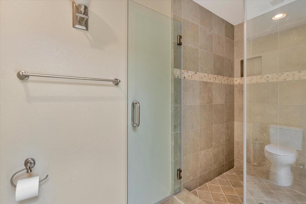 130 Heather Ln - Photo 22