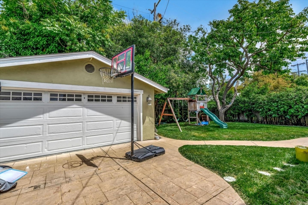 130 Heather Ln - Photo 25