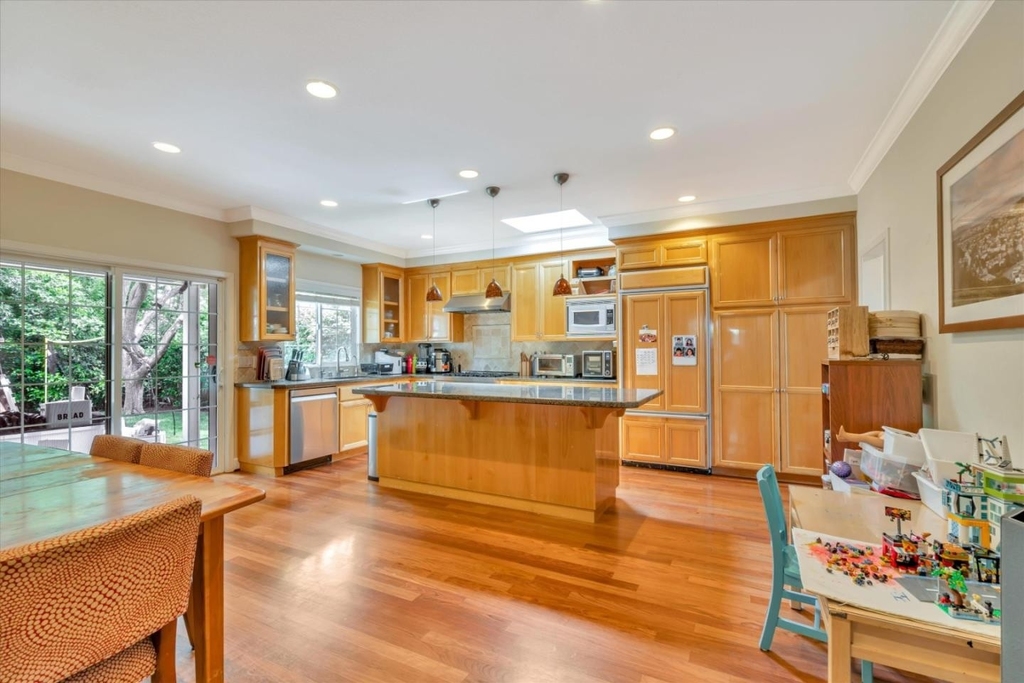 130 Heather Ln - Photo 7