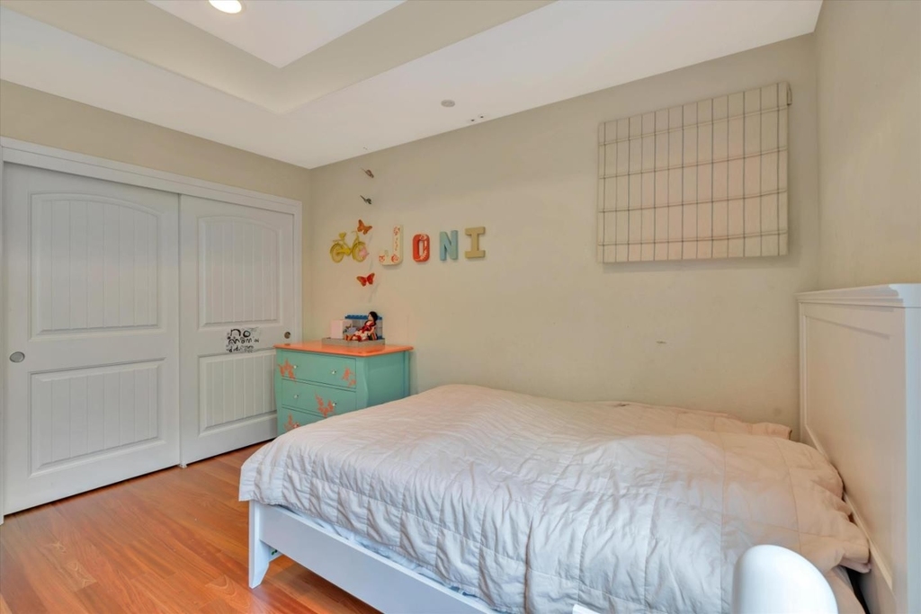 130 Heather Ln - Photo 13