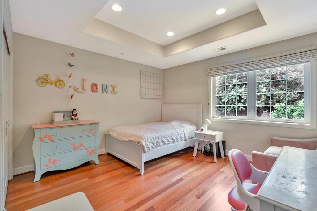130 Heather Ln - Photo 14
