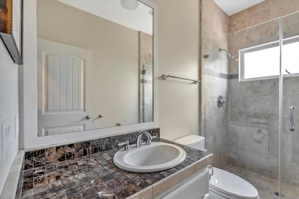 130 Heather Ln - Photo 20