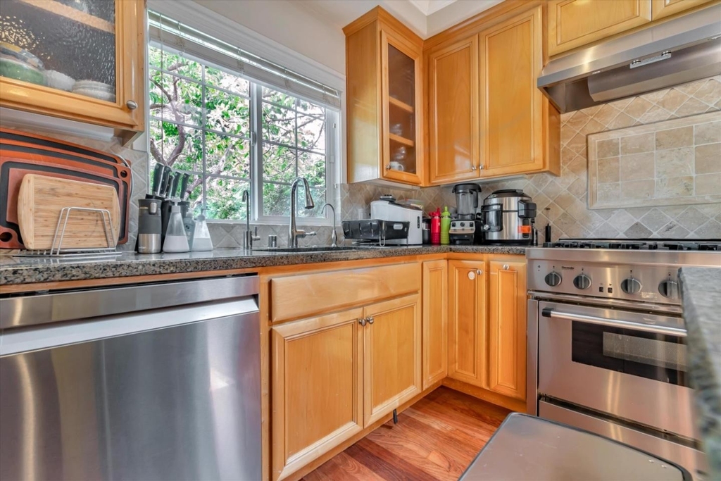 130 Heather Ln - Photo 9