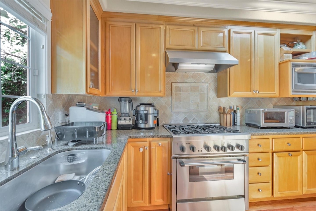 130 Heather Ln - Photo 8