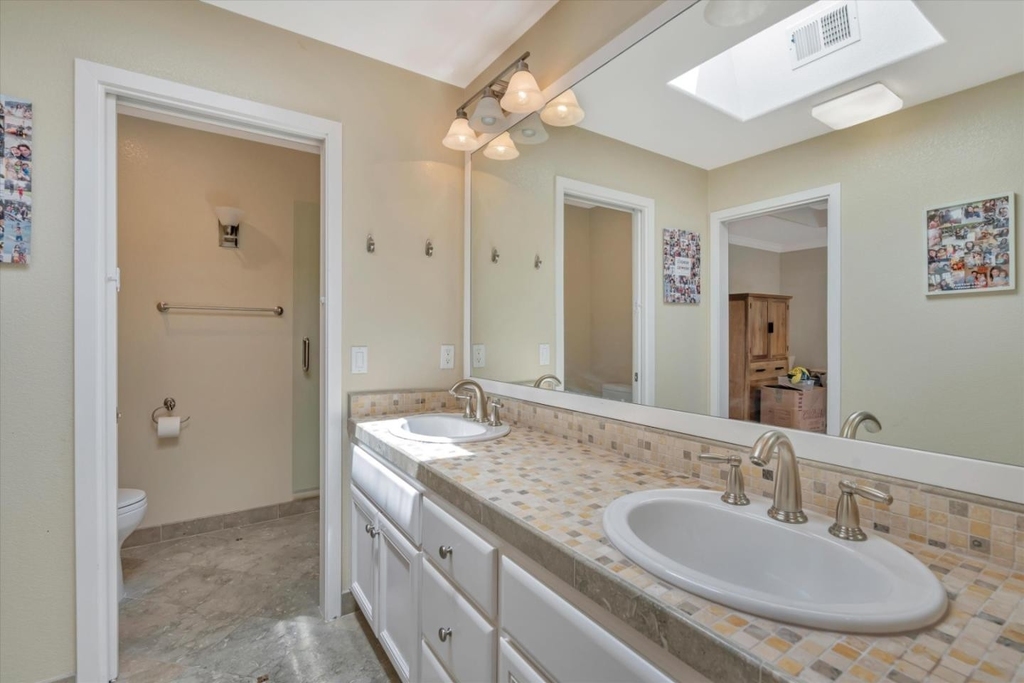 130 Heather Ln - Photo 23