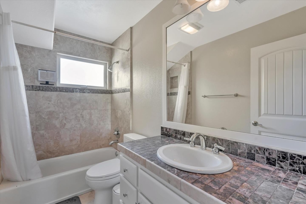 130 Heather Ln - Photo 21