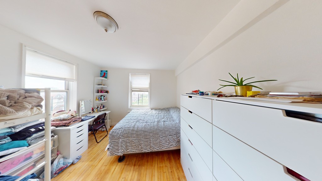 86-11 34th Avenue - Photo 7