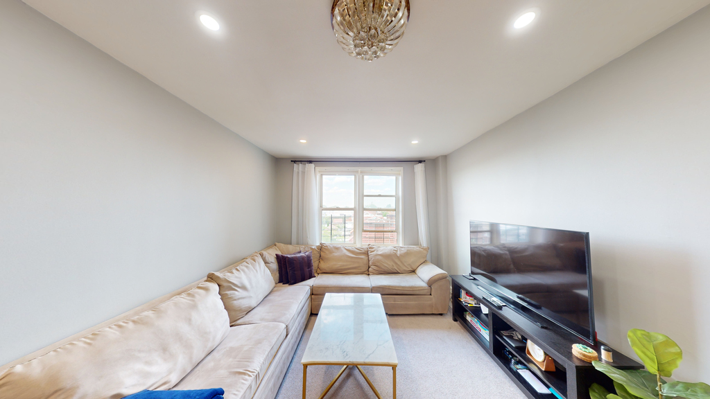 86-11 34th Avenue - Photo 3