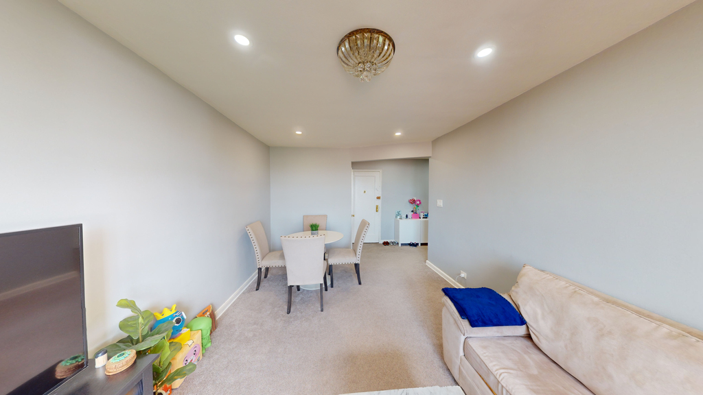 86-11 34th Avenue - Photo 2