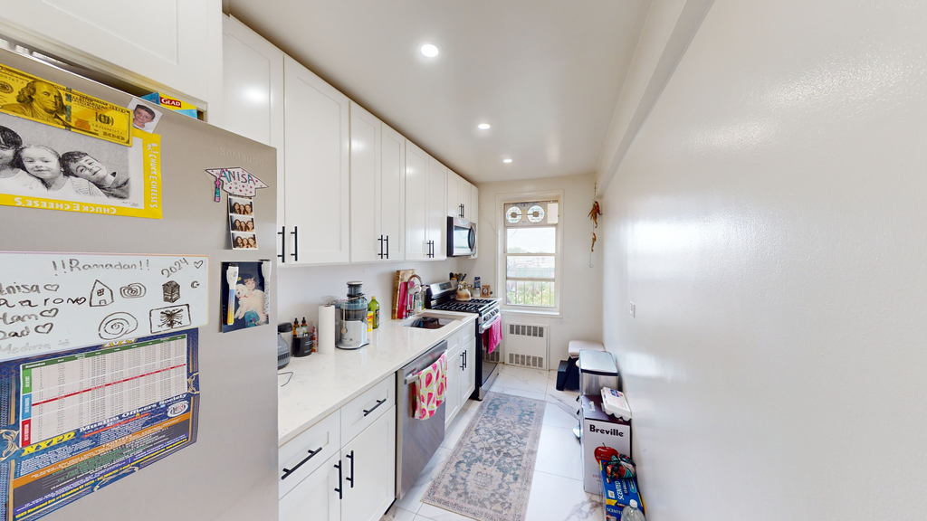 86-11 34th Avenue - Photo 5