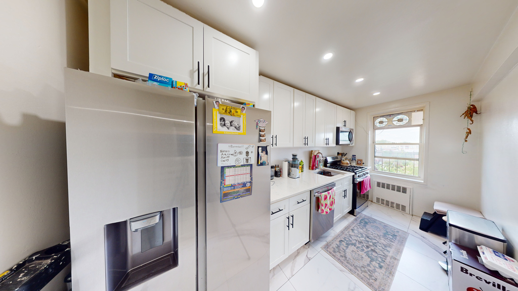 86-11 34th Avenue - Photo 6