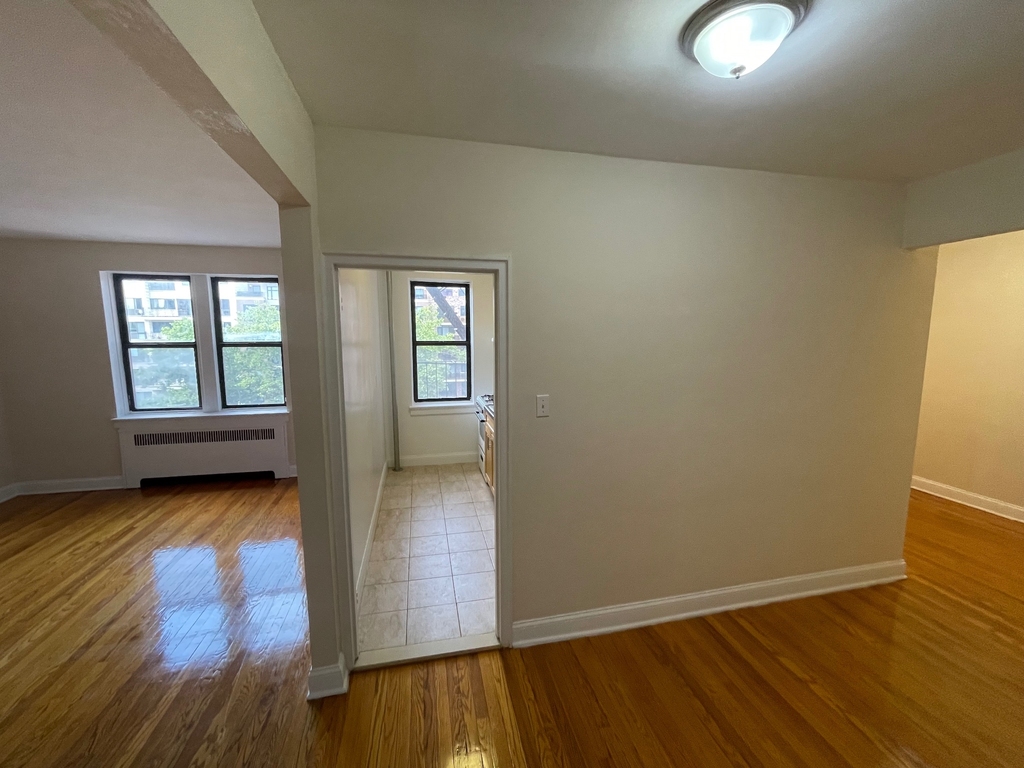 99-49 66th Road - Photo 13