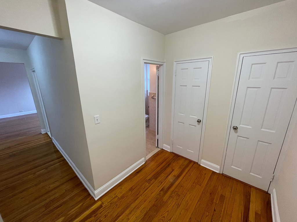 99-49 66th Road - Photo 16